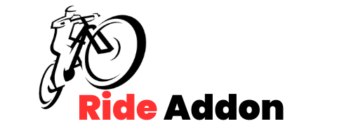 Ride Addon